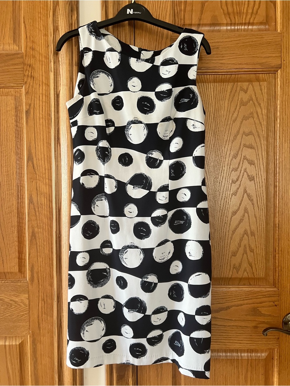 3/ 50$ Connected Apparel Womens’ Work Dresses / Professional - Size 6